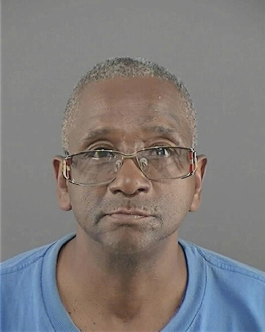 MCZEE, RICHARD NMN, IL