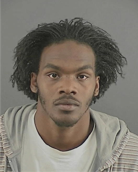 MOORE, KEVIN A - Peoria County, IL
