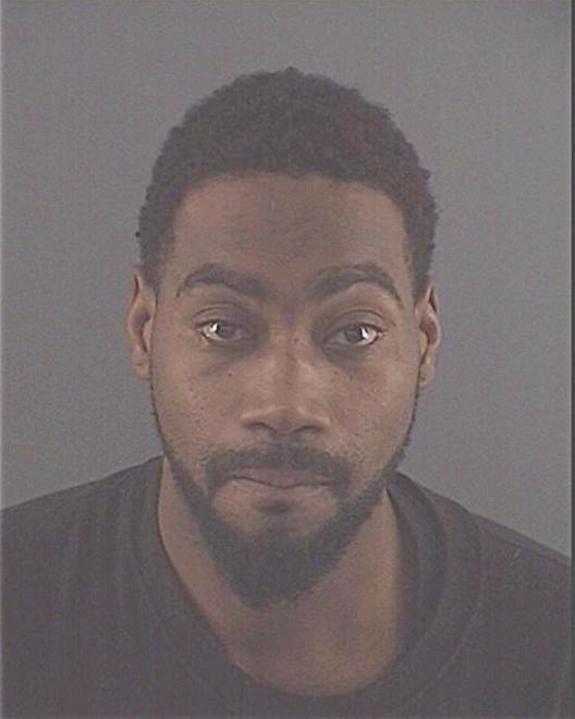 PURIFOY, RAYNARD M - Peoria County, IL