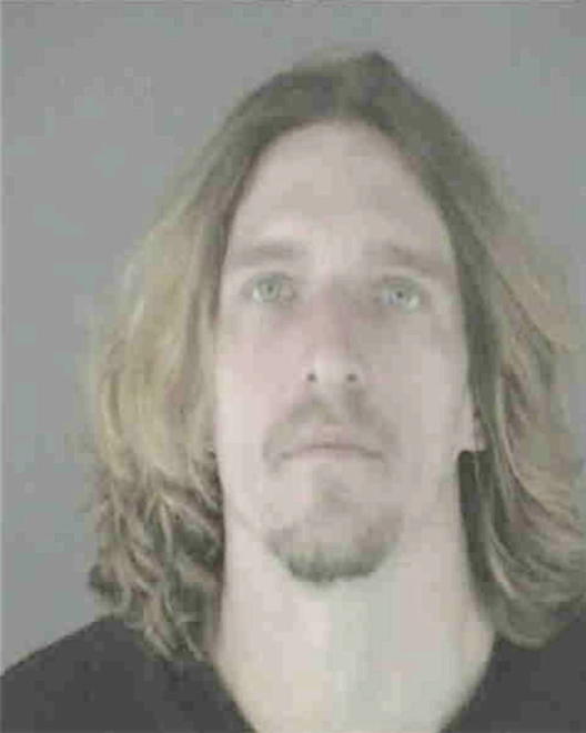 ROBERTS, BERNIE RAY - Peoria County, IL