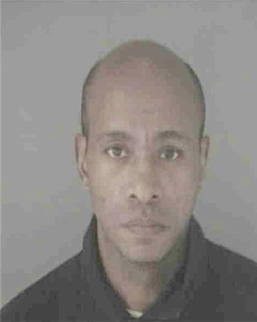 ROBINSON, GREGORY A - Peoria County, IL