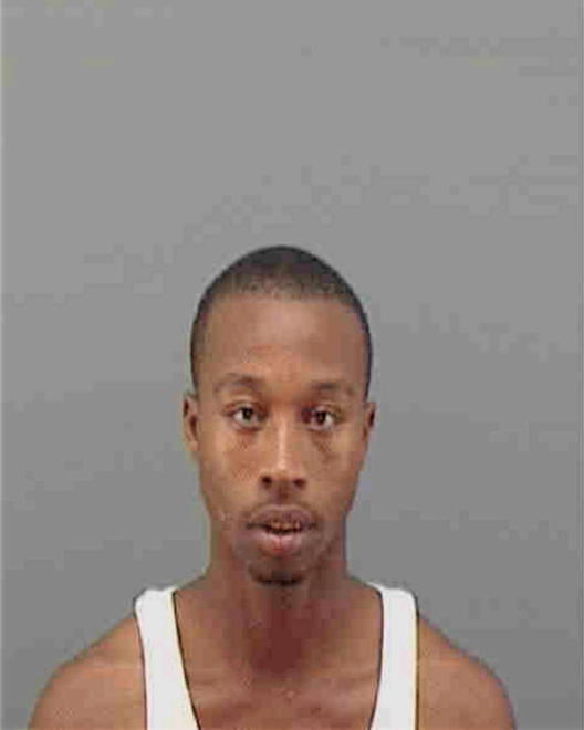 TERRELL, DANIEL G, IL