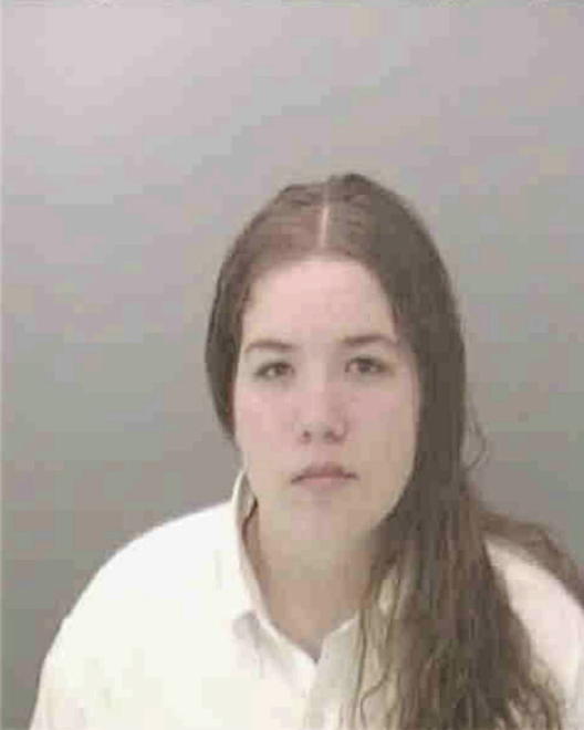 TIPTON, ANGELA MARIE, IL