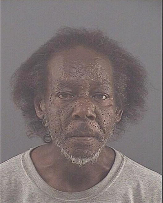 YATES, LARRY DONELL - Peoria County, IL
