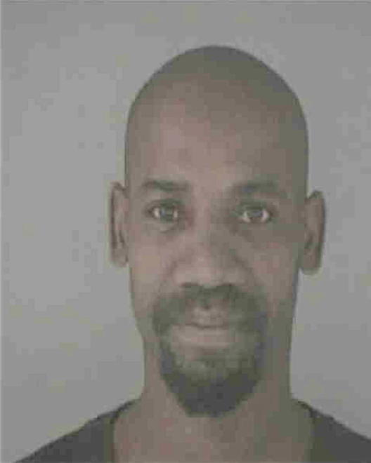 HARRIS, VINCENT BERNARD - Peoria County, IL
