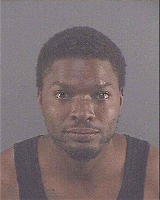 HAYES, MARCUS JAMAR, IL