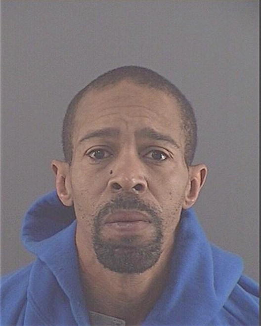 HIGHTOWER, KERMIT JAMES - Peoria County, IL