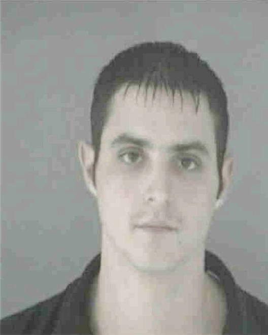 KEARNEY, ROBERT N - Peoria County, IL
