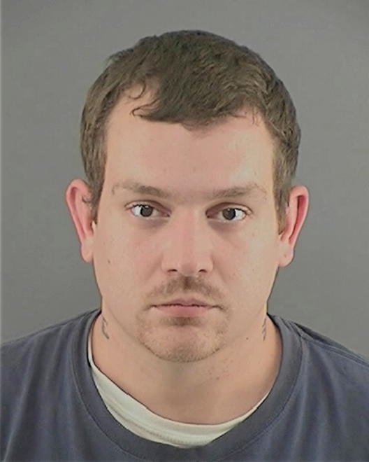 LANGE, JACOB AARON, IL