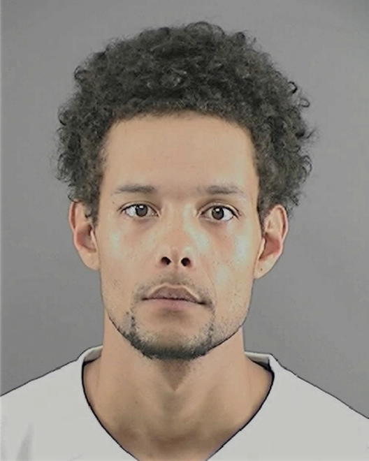 LAXTON, DONTRELL D - Peoria County, IL