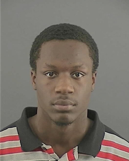 NUNN, ROBERT CORTEZ - Peoria County, IL