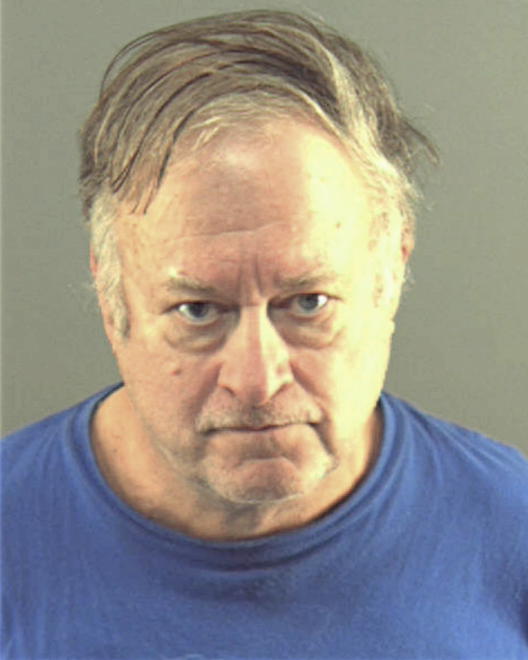 PIPER, WILLIAM JOHN, IL