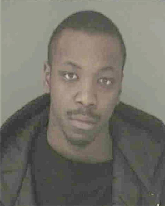 ROBINSON, KONTYUS J - Peoria County, IL