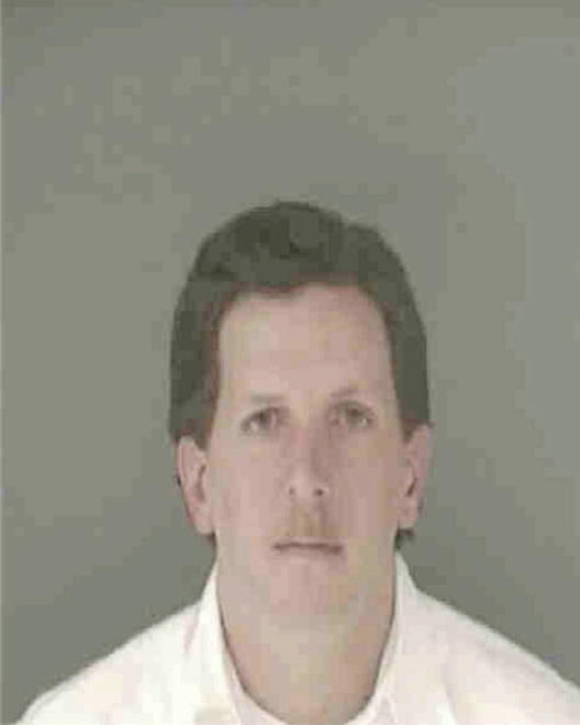 TRONE, JEFFREY STEVEN - Peoria County, IL