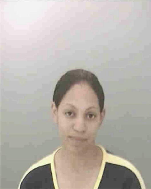 DAVIES, TAKIA A, IL