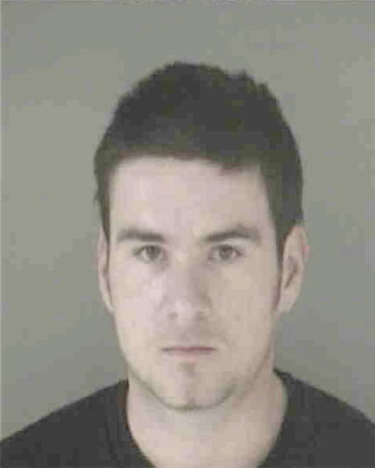 FREEMAN, ERIK MICHAEL, IL