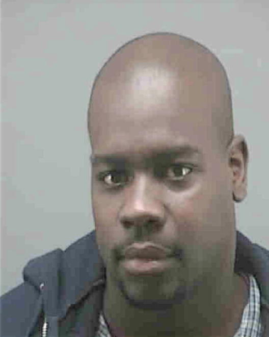 JENKINS, TYRONE AUBREY - Peoria County, IL