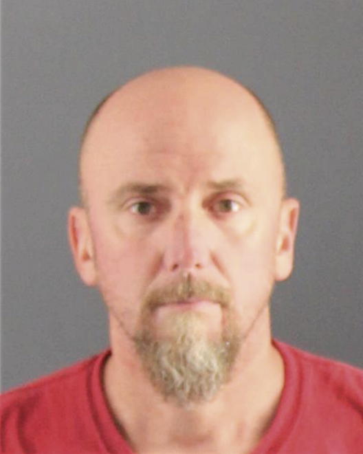 MANNING, DONNIE L, IL