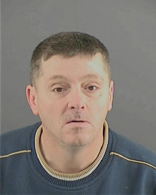 MCCURE, THOMAS LOUIS, IL