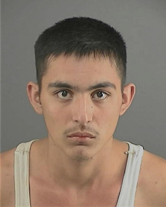 MONTEJANO-QUINTERO, JOSE ANTONIO - Peoria County, IL