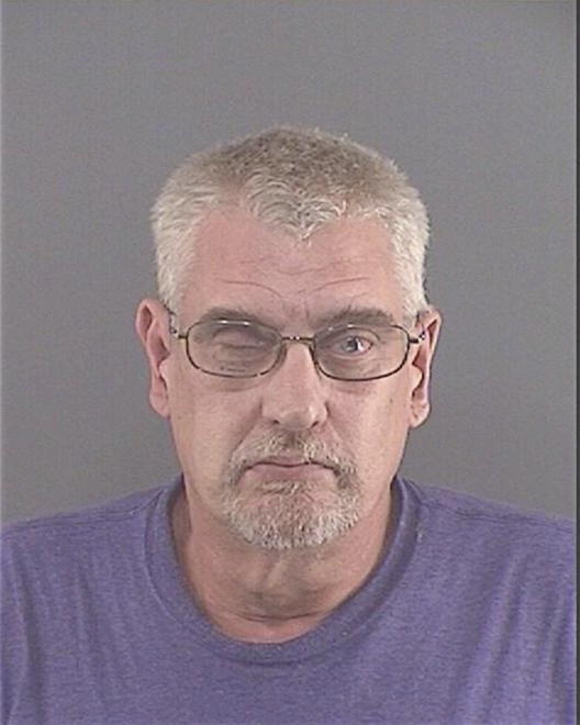 SCHWARTZ, ROBERT JOHN - Peoria County, IL