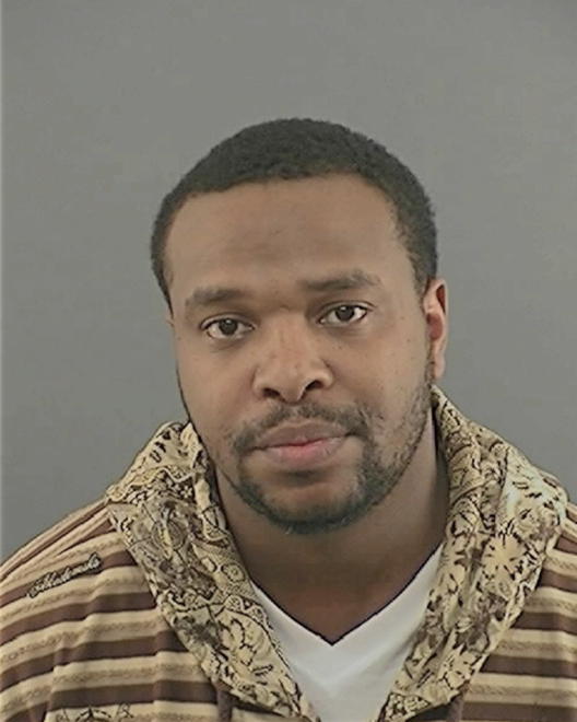 SHIRD, ADRIAN DAVID - Peoria County, IL