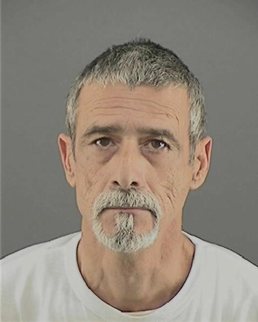 TYNER, DONALD RAY - Peoria County, IL