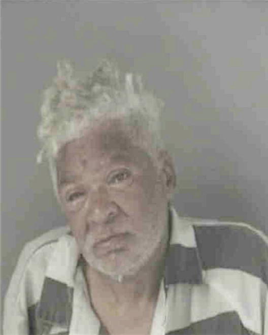 YORK, WILLIAM LEE - Peoria County, IL