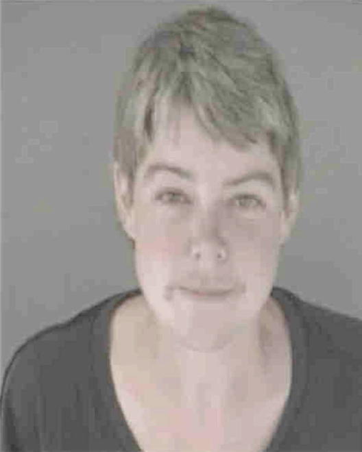 DEVOSS, LORIE MAY - Peoria County, IL