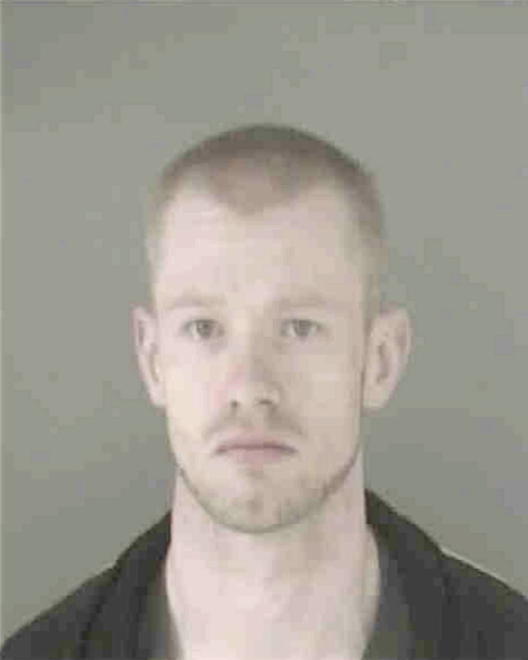 DRAY, JASON RICHARD - Peoria County, IL