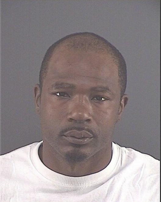 JOHNSON, MARVIN NMI - Peoria County, IL