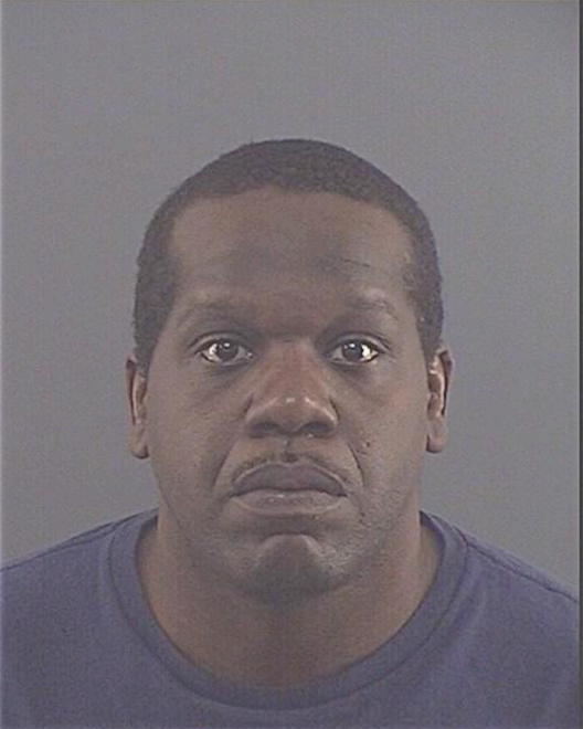 MABLES, RUSSELL JR, IL