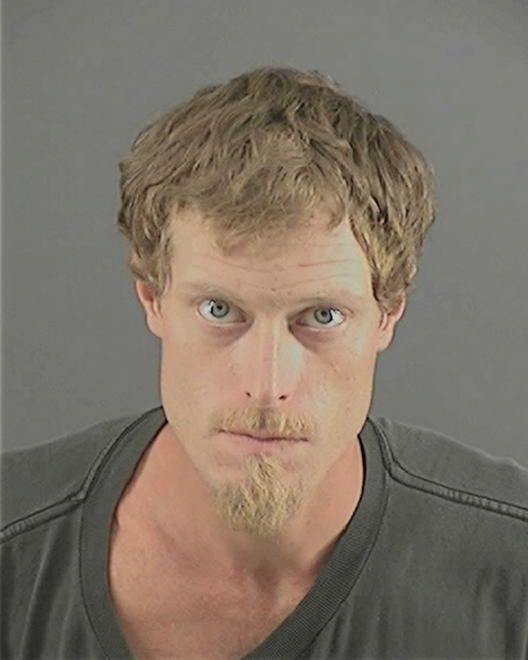 MALLICOAT, JESSE LEE - Peoria County, IL