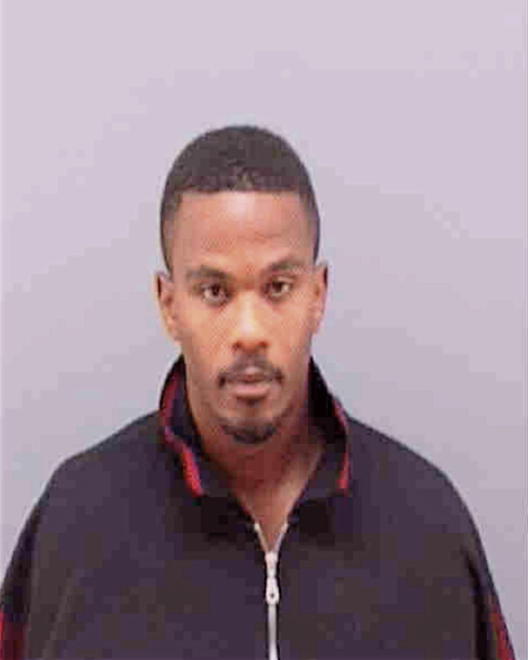 PACE, TOMMY LEE - Peoria County, IL