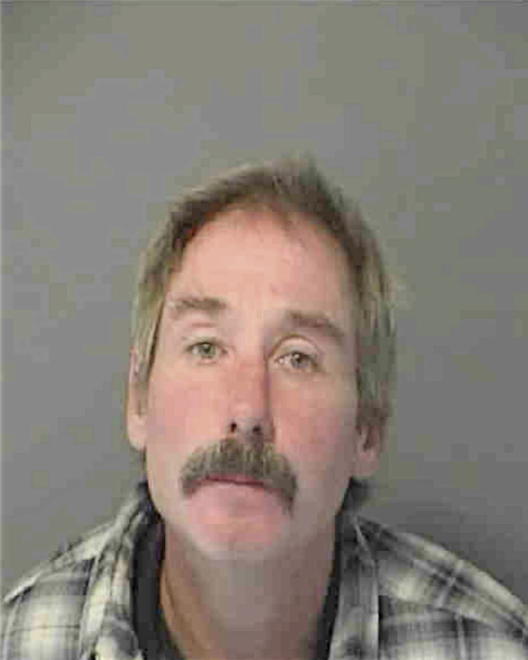 ROGERS, MICHAEL AMURST - Peoria County, IL