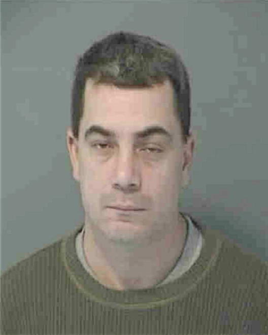 WAGNER, JOSEPH DAVID - Peoria County, IL