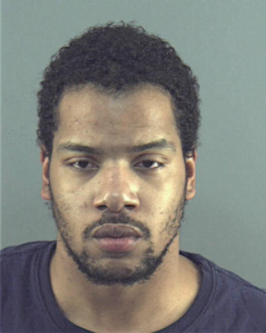 WILLIAMS, JYVONNIE J - Peoria County, IL