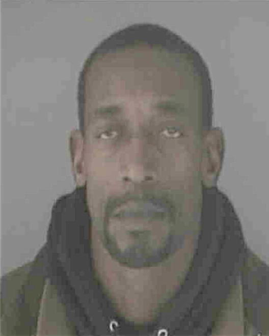 WILLS, LATROY MAURICE - Peoria County, IL