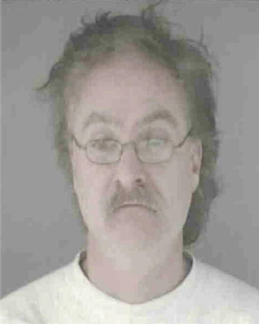 GROGG, DAVID CHARLES - Peoria County, IL