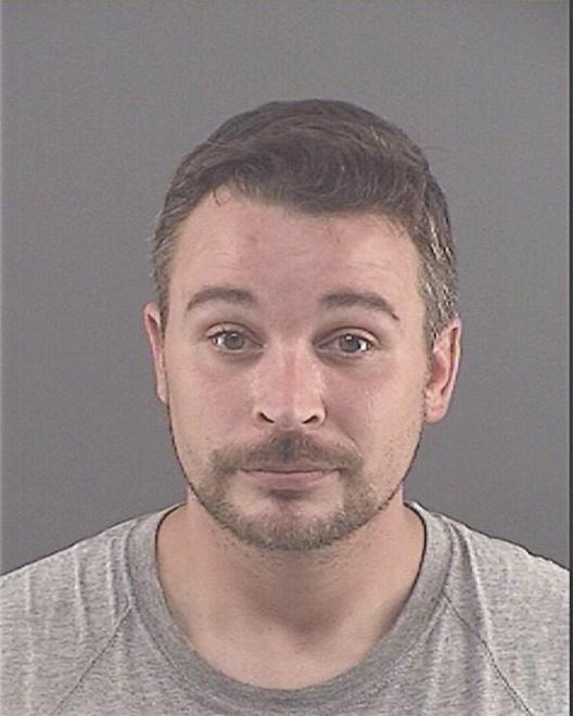HATCHER, MATTHEW D - Peoria County, IL