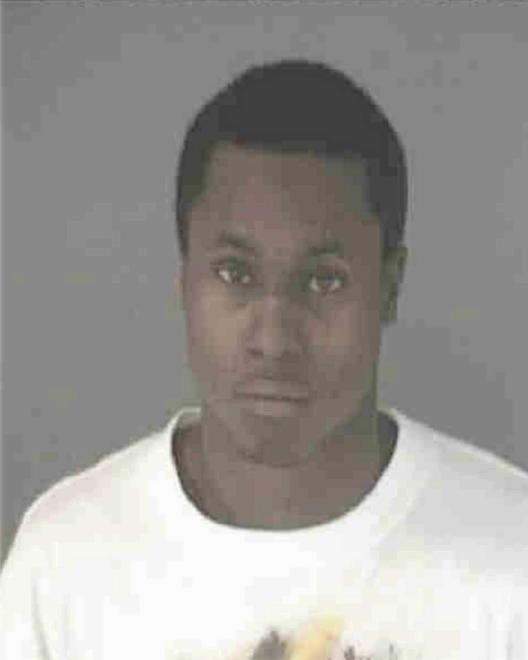 MCFADDEN, ARTIE LEE - Peoria County, IL