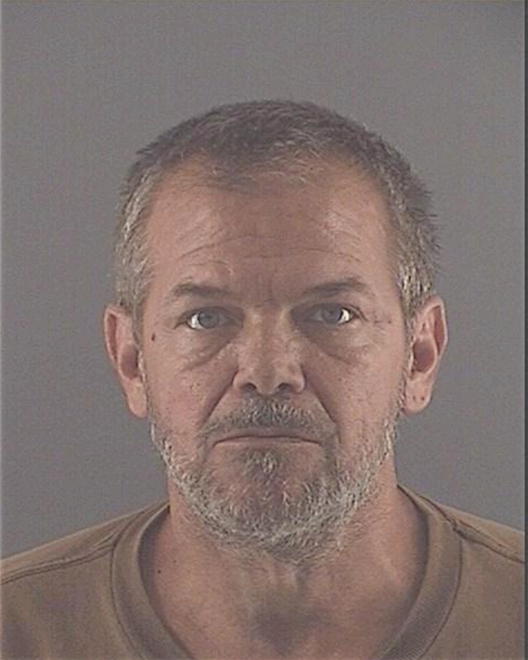 MCNULTY, JOHN A - Peoria County, IL