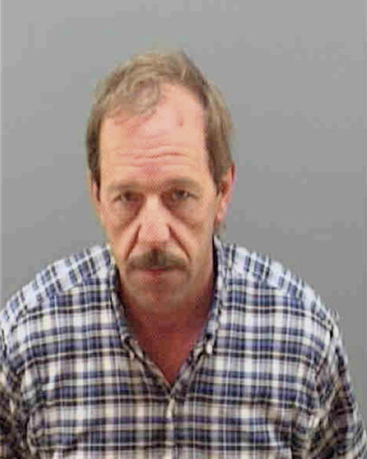 PETERSEN, ROBERT G - Peoria County, IL