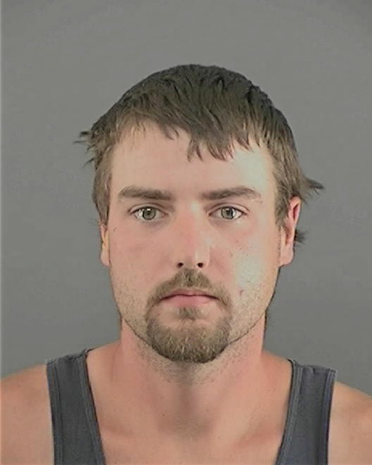 POST, CHRISTOPHER W - Peoria County, IL