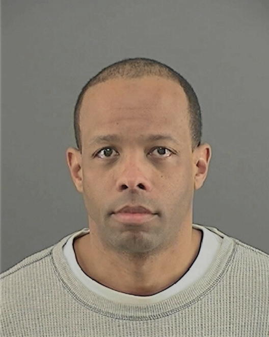 WRIGHT, LORIN DOUGLAS - Peoria County, IL