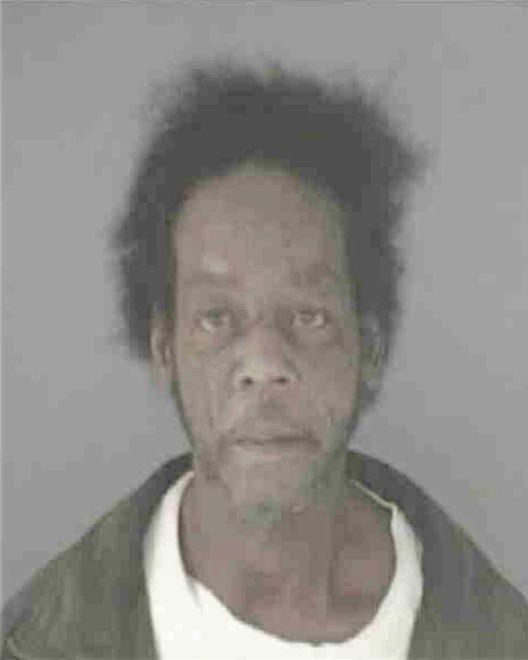 YATES, LARRY DONELL - Peoria County, IL