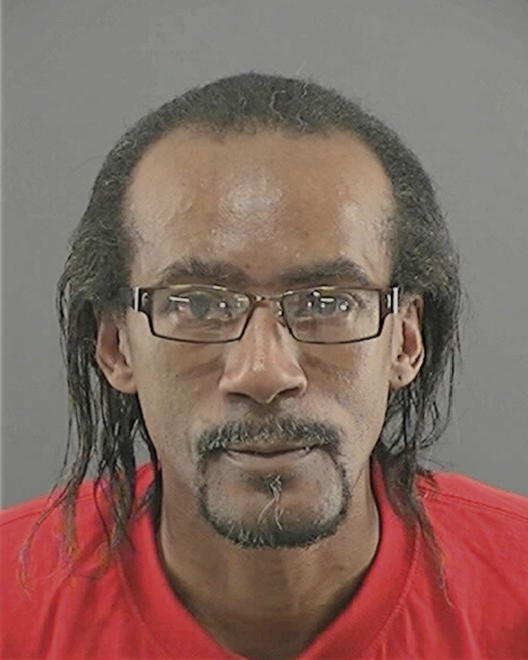 MANN, RODERICK JEFFERY, IL