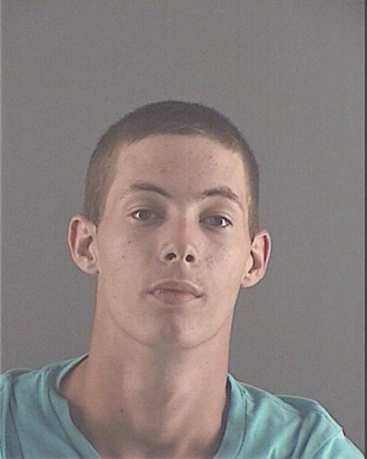 MILLER, KYLE M, IL