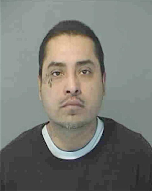 MUNOZ, JOSE JAMIE - Peoria County, IL