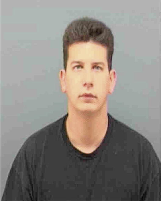 NOE, REID ANTHONY - Peoria County, IL
